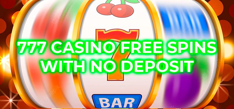 Discover the Best £4 Minimum Deposit Casinos in the UK -105532464