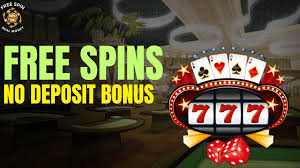 Discover the Best Low Deposit Casinos in the UK -82507870