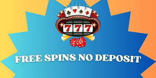 Discover the Best Minimum Deposit Casinos for Budget Players
