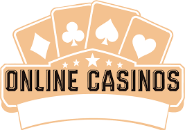 Discover the Best Online Casino in Canada for 2023 -195369886