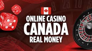 Discover the Best Online Casinos in Canada -194822620