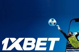 Discover the Excitement of 1xBet Malaysia Online Casino -1718337433 Discover the Excitement of 1xBet Malaysia Online Casino -1718337433
