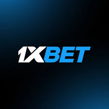 Discover the Excitement of 1xBet Malaysia Online Casino -1718337433 Discover the Excitement of 1xBet Malaysia Online Casino -1718337433