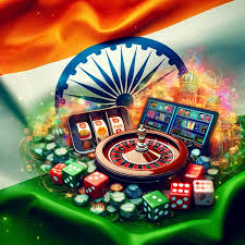Discover the Exciting World of Mostbet Casino A Complete Guide