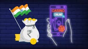 Discover the Exciting World of Mostbet Casino A Complete Guide