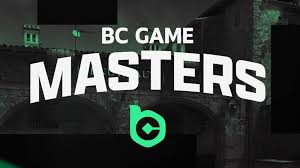 Discover the Thrill of BC.Game Mobile App Your Gateway to Online Gaming