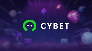 Discover the Thrill of Cybet Casino UK Your Ultimate Guide -768724480