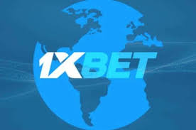Download the 1xBet App in Japan A Complete Guide -1858736886 Download the 1xBet App in Japan A Complete Guide -1858736886