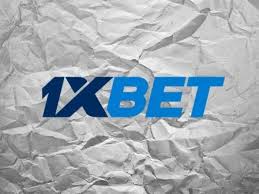 Experience the Excitement 1xbet Aviator Game Overview