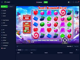 Experience the Future of Gambling at Cybet Crypto Casino -777378745
