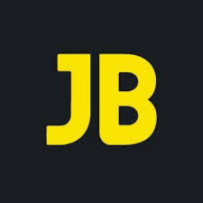 Experience the Thrill of JB Casino Online -862667948