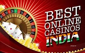 Experience the Thrill of Online Betting with Mostbet Georgia -117768808