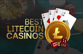 Experience the Thrill of Online Betting with Mostbet Georgia -117768808
