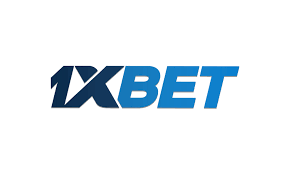 Explore the Exciting World of 1xbet Your Ultimate Betting Destination -157125526