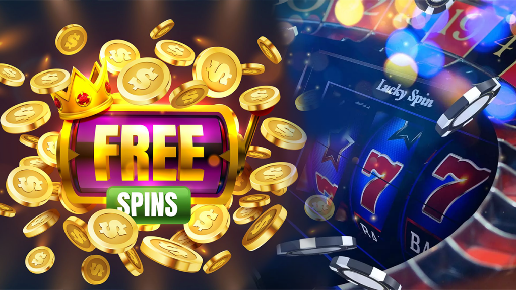 Exploring €5 Minimum Deposit Casinos A Guide for Gamblers -3896698