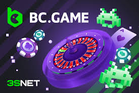 Exploring BC.Game Payment Methods A Comprehensive Guide -768653026