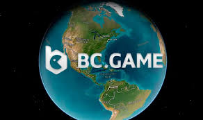 Exploring BC.Game Your Ultimate Online Gaming Platform