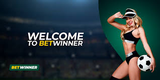 Exploring BetWinner Withdrawal Options for Seamless Transactions