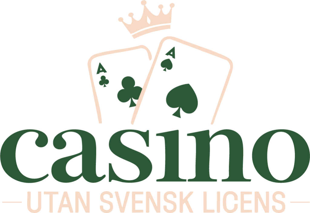 exploring-casinos-without-swedish-license-benefits_1.png