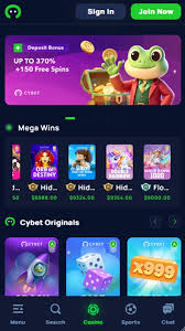 Exploring Cybet Casino UK Your Ultimate Gaming Destination -767572292