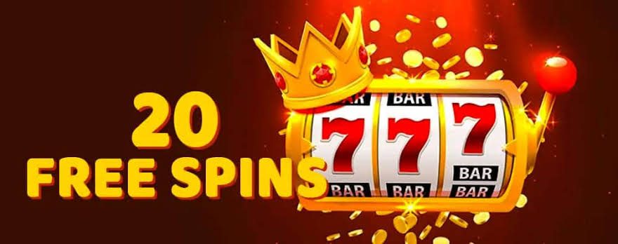 Exploring Non Gamstop Casinos in the UK A Comprehensive Guide 987390974