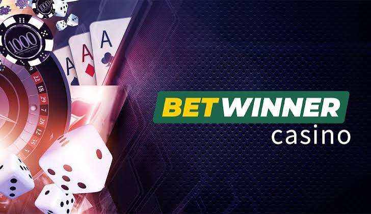 Exploring the BetWinner Platform A Comprehensive Guide 943441161