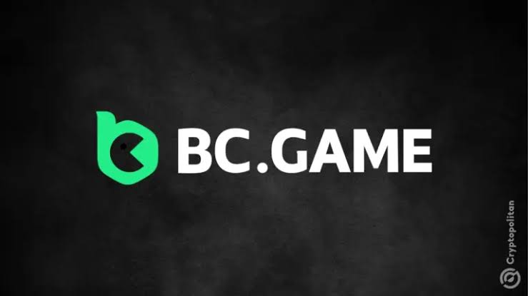 Exploring the Exciting World of BC.Game Poker 889727880