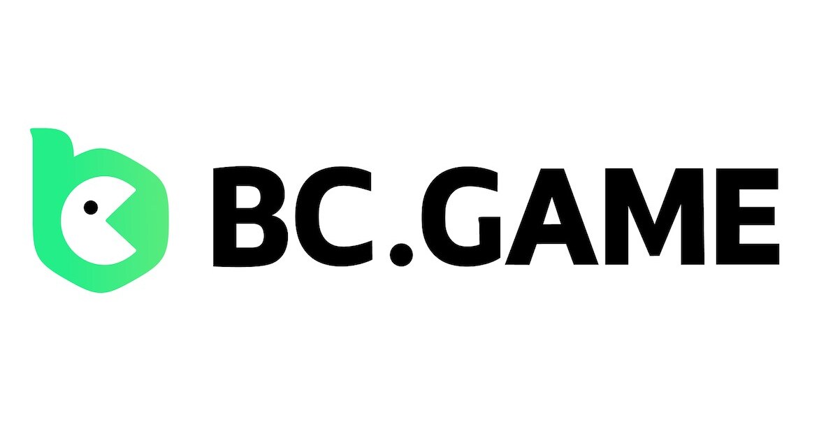 Exploring the Exciting World of Crash BC Hash Game -1218711761