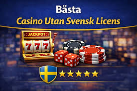 Exploring the World of No License Casinos Opportunities and Risks