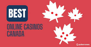 Exploring the World of Online Casinos in Canada -230831448