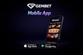 Gembet Casino：畅玩无限的在线博彩体验