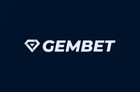 GemBet Singapore A Comprehensive Review of Online Betting -796541308