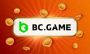 Guida Completa al Prelievo di BC.Game per Nuovi Utenti