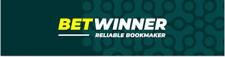 Guide to a Seamless BetWinner Login Process
