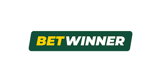 Guide to a Seamless BetWinner Login Process