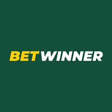 Guide to a Seamless BetWinner Login Process