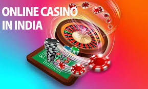 How to Access Your Account with Mostbet Login