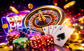 How to Access Your Account with Mostbet Login