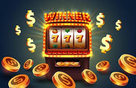 How to Navigate the Black Label Casino Registration Process -270545089