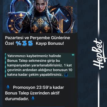 iGaming Affiliate SEO Başarı İçin Stratejiler -1029328245
