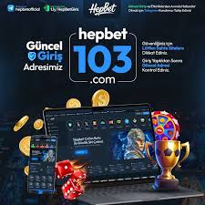 iGaming Affiliate SEO Başarılı Stratejilerinizi Geliştirin