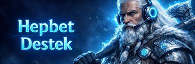 iGaming SEO Başarılı Stratejiler ve Teknikler -1078469433
