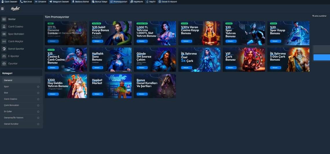 iGaming SEO Başarılı Stratejiler ve Teknikler -1078469433