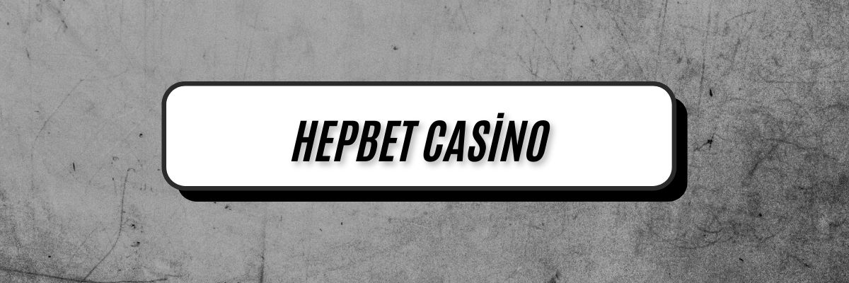 iGaming SEO Başarıya Giden Yolun Anahtarı -1091368558