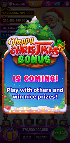 Foxygold Casino gratis spins Nederland