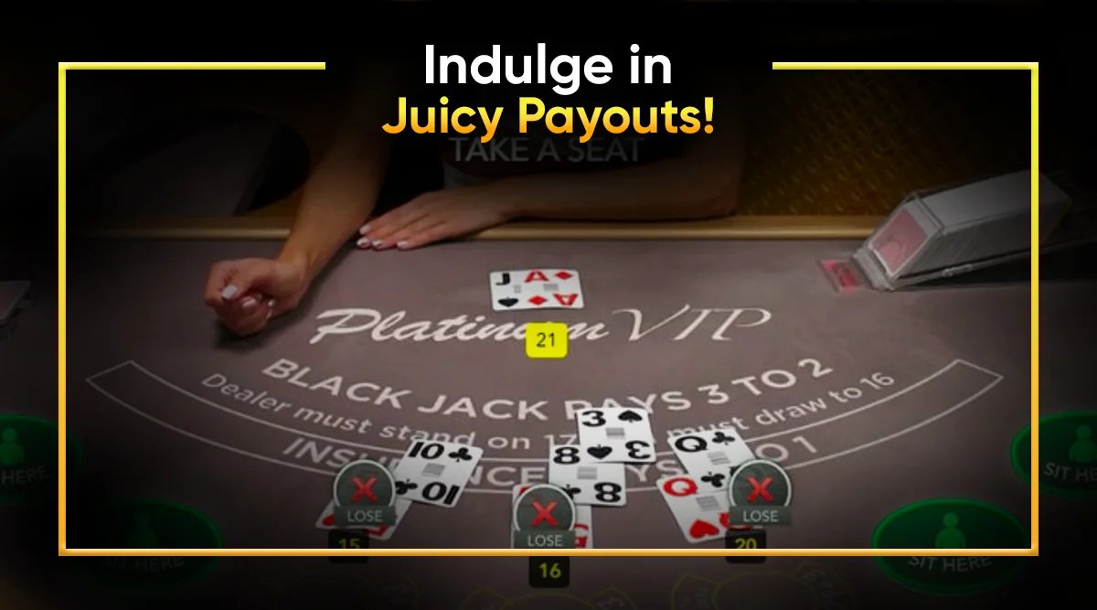 Unique Casino bonus casino France