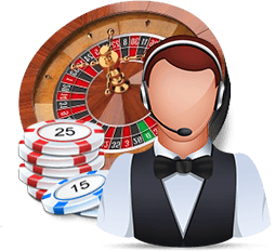 King Billy online casino