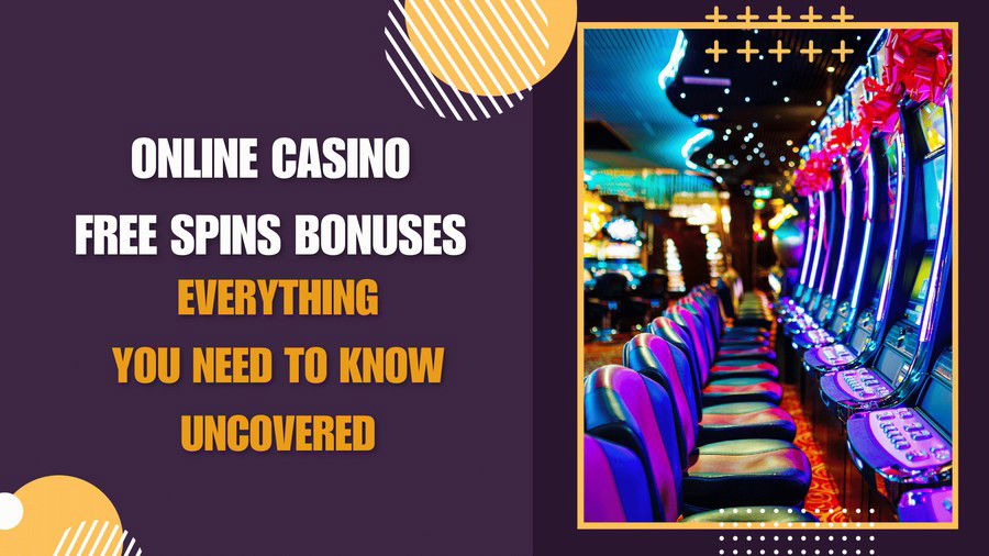 Lalabet Casino casino zonder registratie