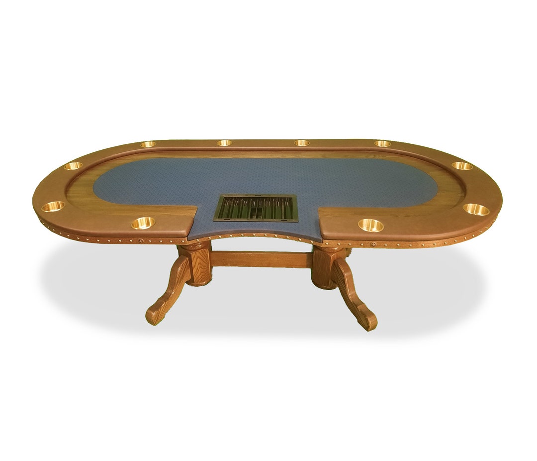 Nine Casino miglior casino