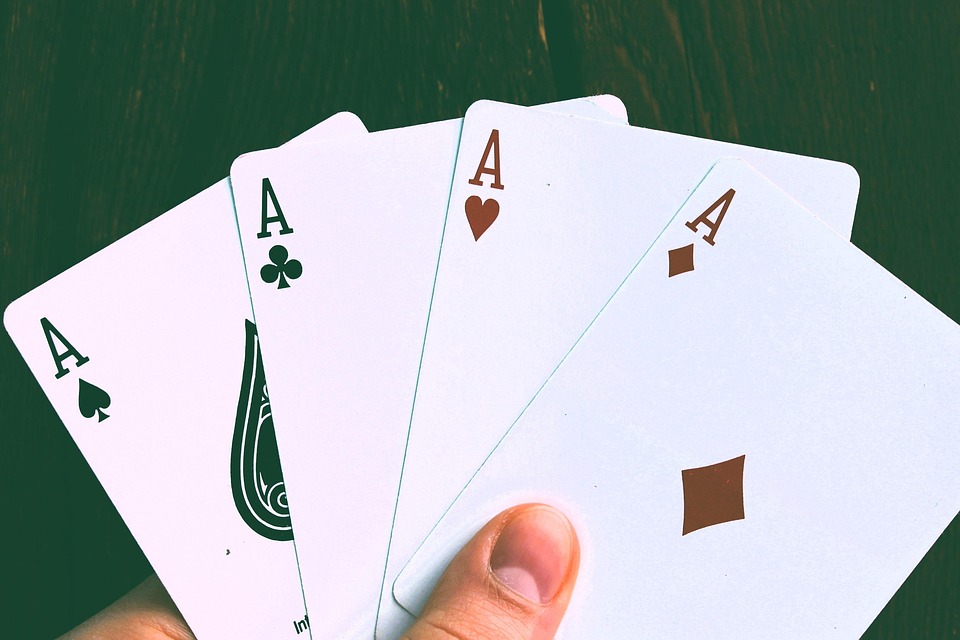 Nv5 Casino schnelle Auszahlung Casino